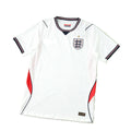 ENG Home 26-27 World Cup Fan Edition