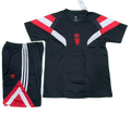 Man United Concept Retro Set