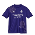 Madrid Y-3 2024 Player Edition