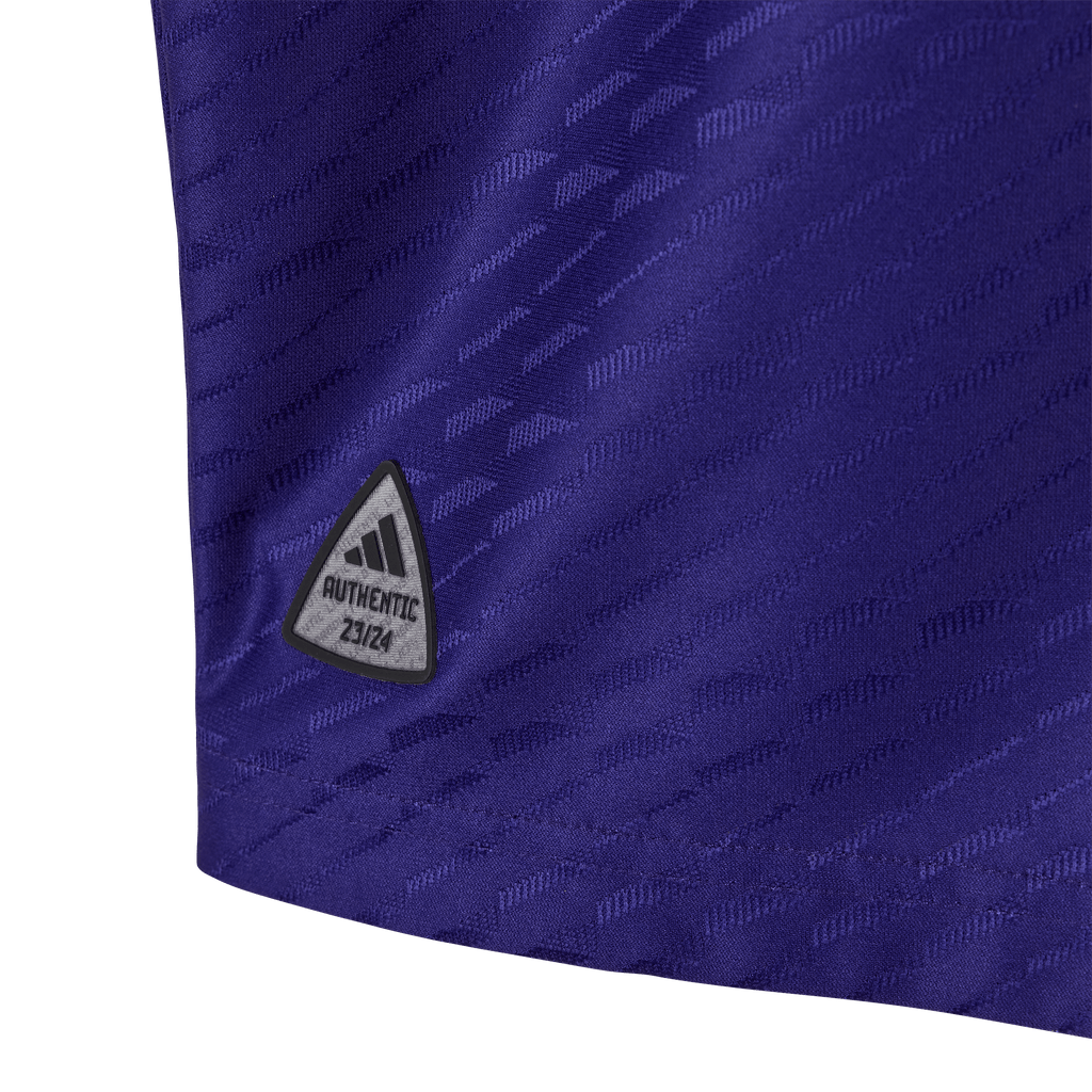 Madrid Y-3 2024 Player Edition