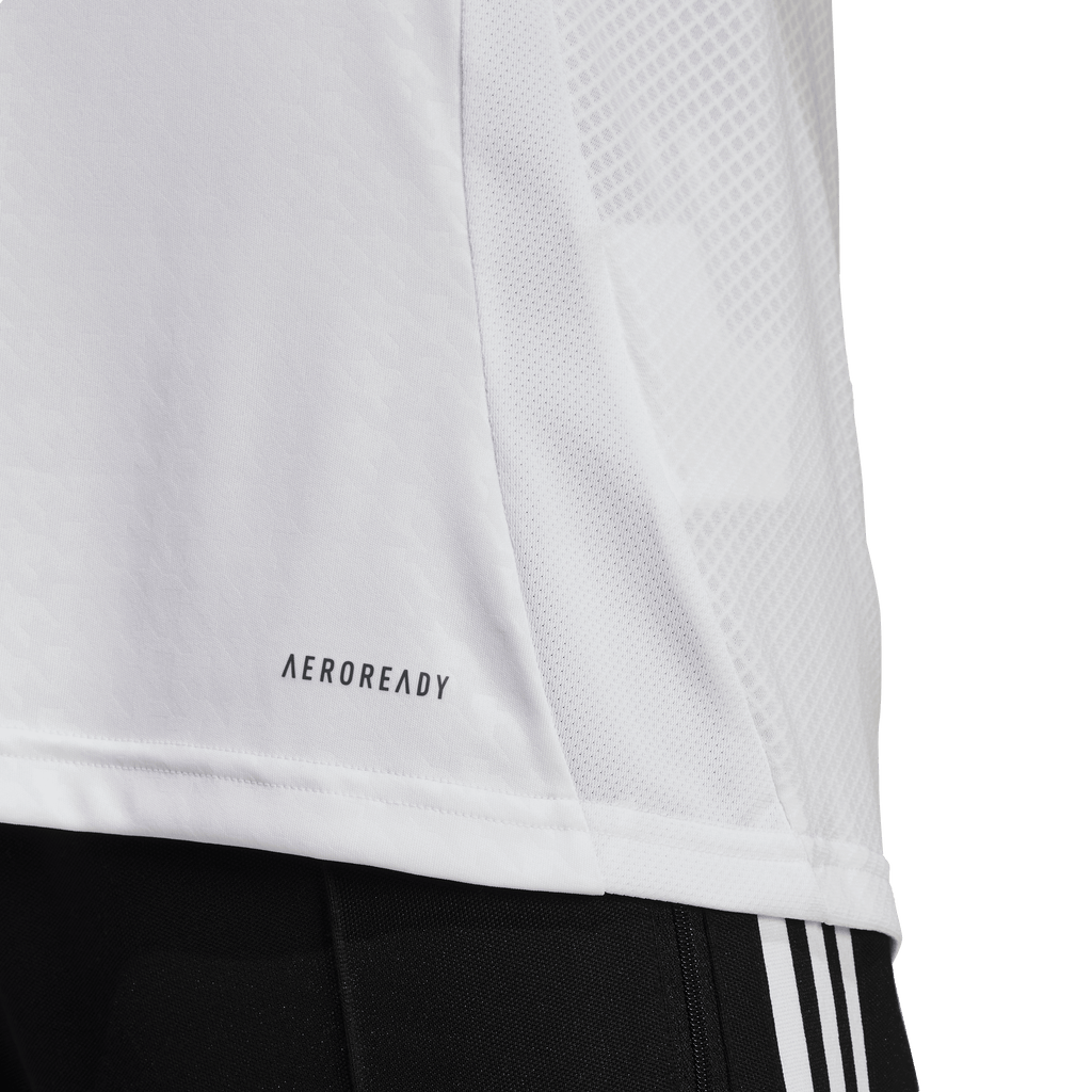 R Madrid Home 24/25 Fan Edition