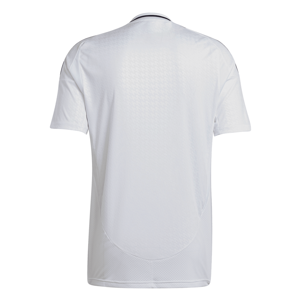 R Madrid Home 24/25 Fan Edition