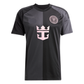 Inter Miami  Away 25-26 Player Edition
