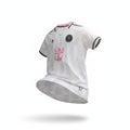 Miami Third 26-27 Fan Edition