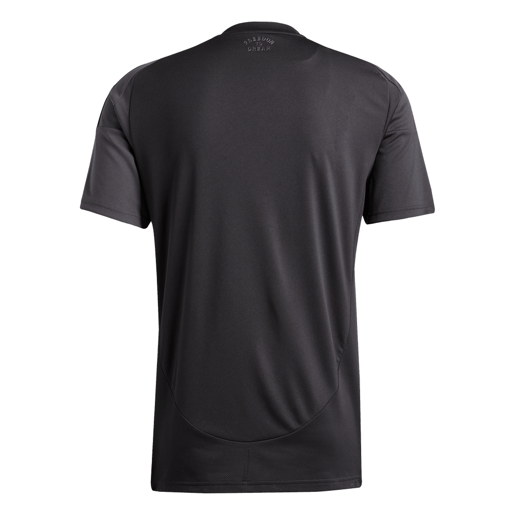Inter Miami  Away 25-26 Player Edition