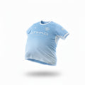 City Home 26-27 Fan Edition
