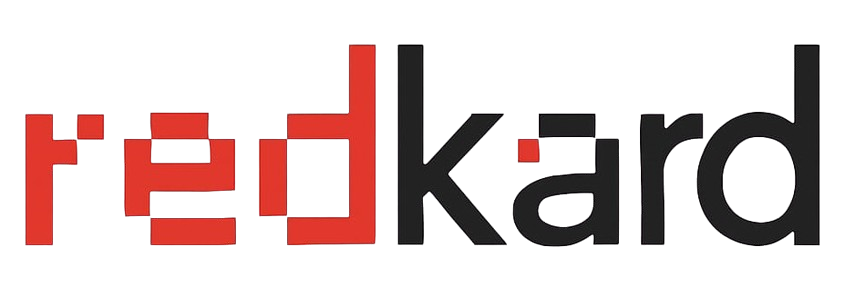 Redkard