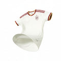SPN Away  World Cup 26-27 Fan Edition