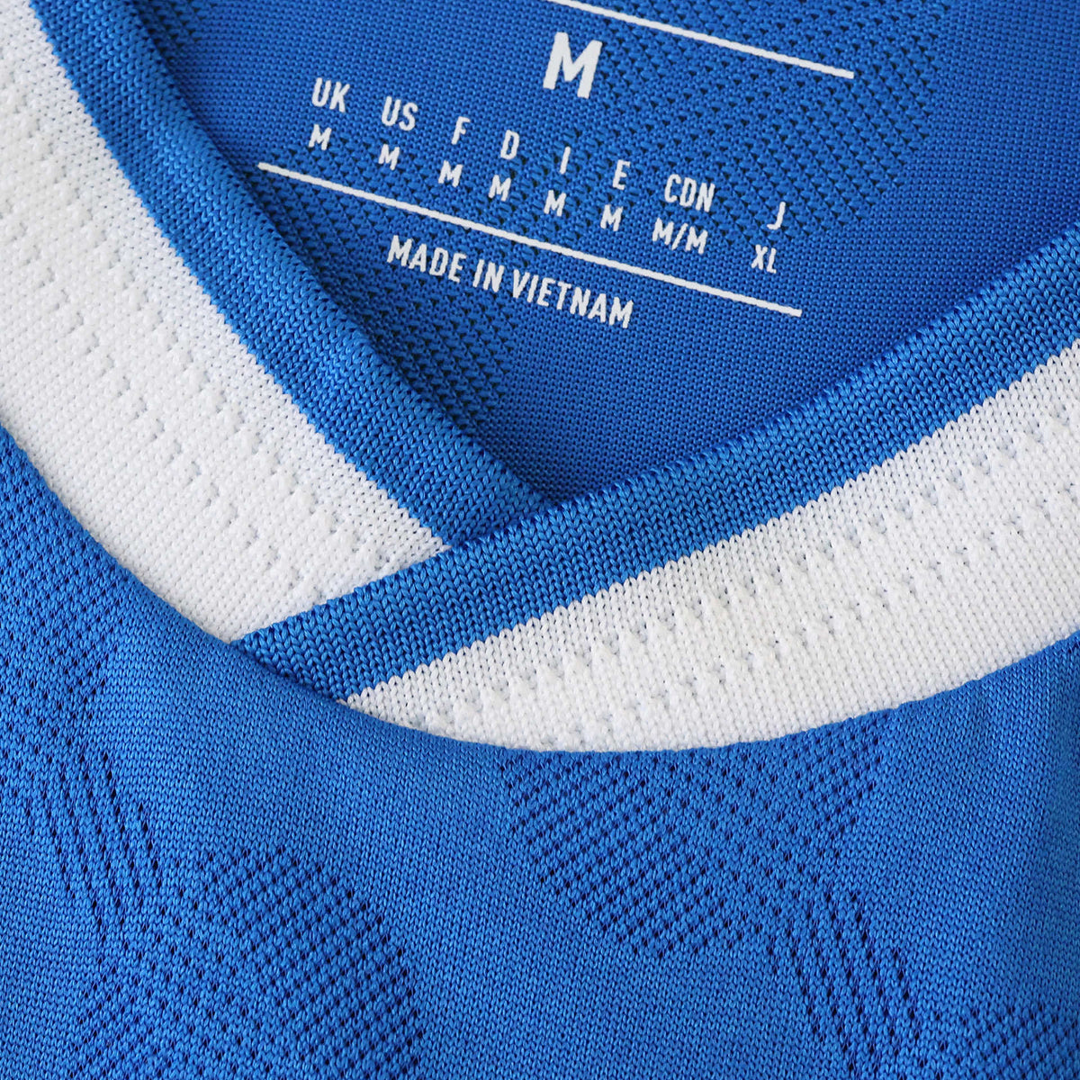 R Madrid Third 25-26 Player Edition