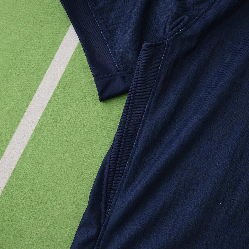 PSG Home 25-26 Player Edition