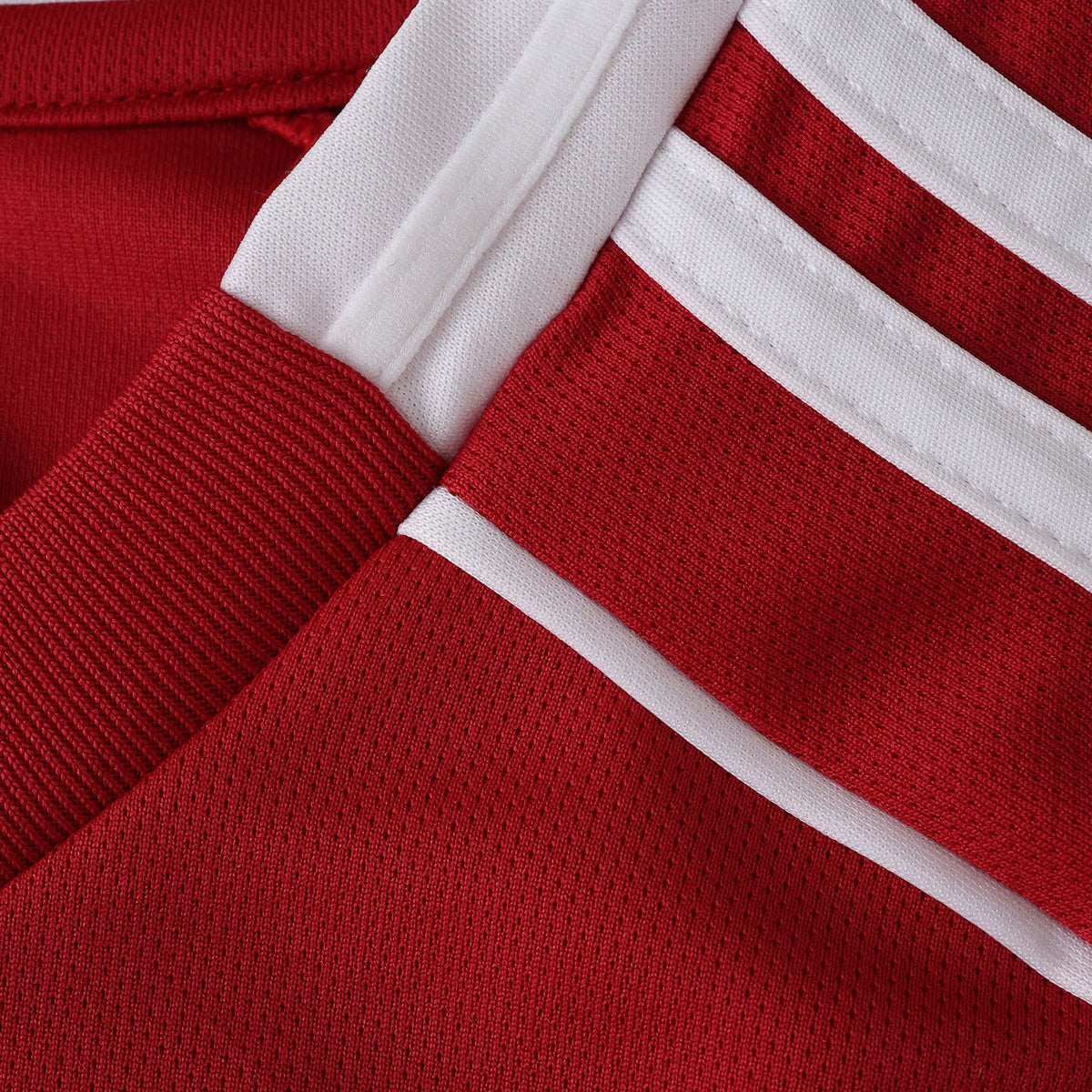 Reds Home 25-26 Stadium Edition