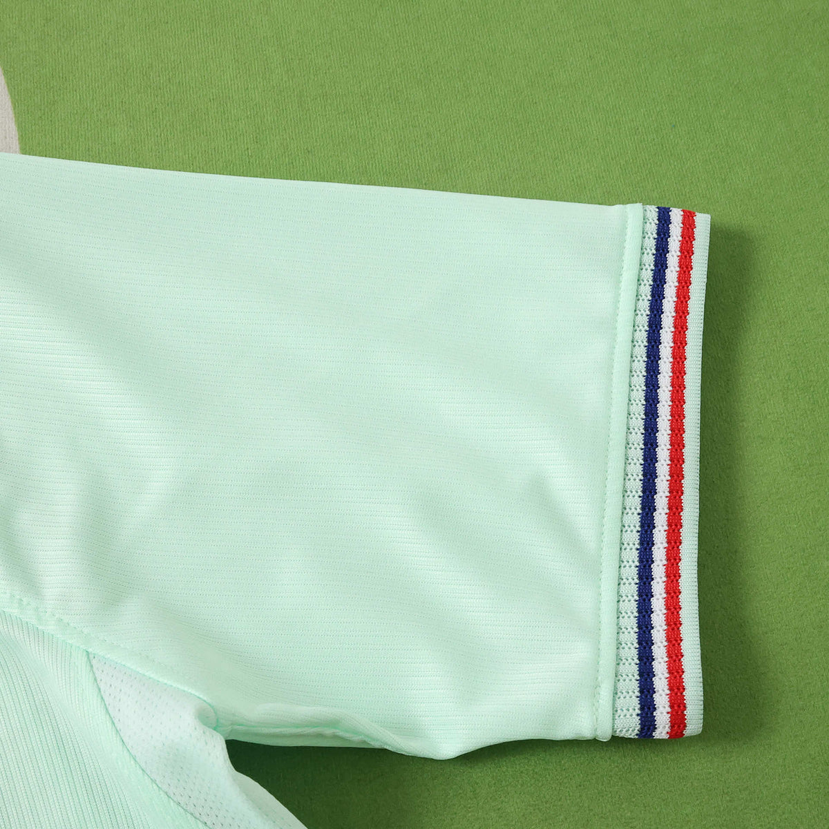 France Away 26-27 Fan Edition
