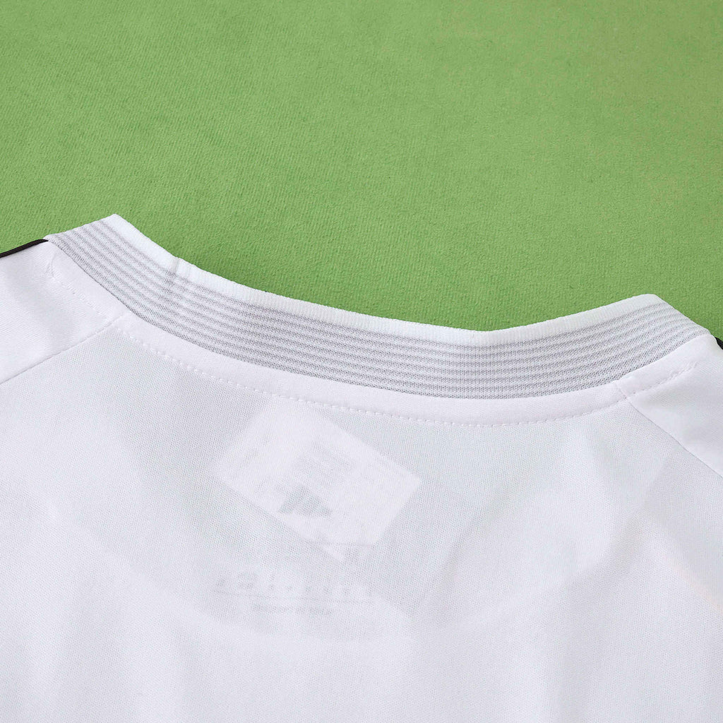 R Madrid Home 25-26 Stadium Edition