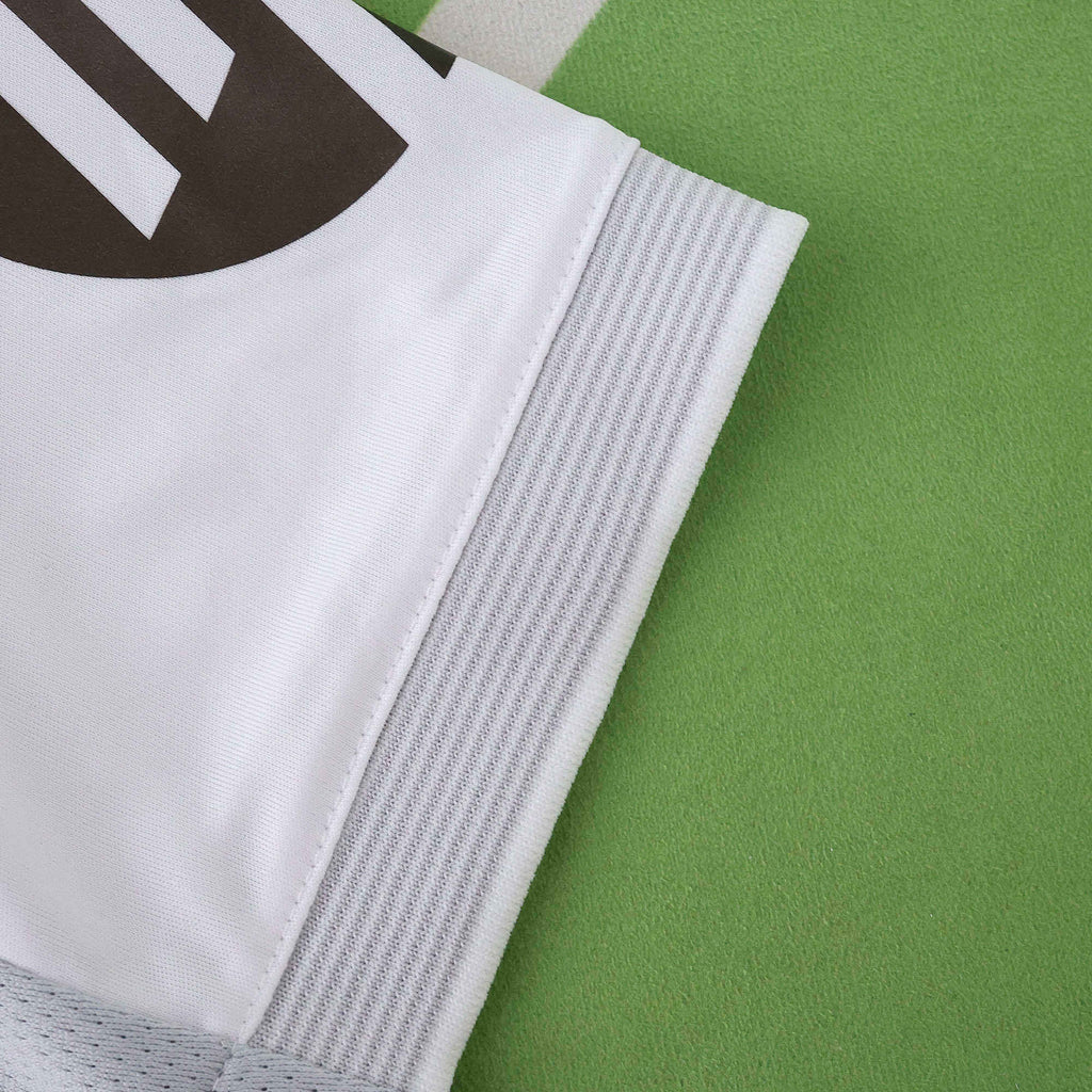 R Madrid Home 25-26 Stadium Edition