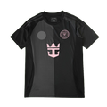 Inter Miami jersey Away 25-26 Fan Edition