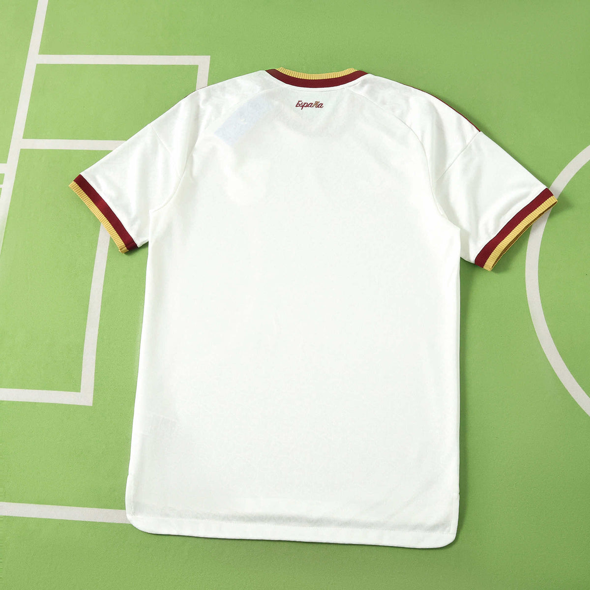 SPN Away 2026 Player Edition