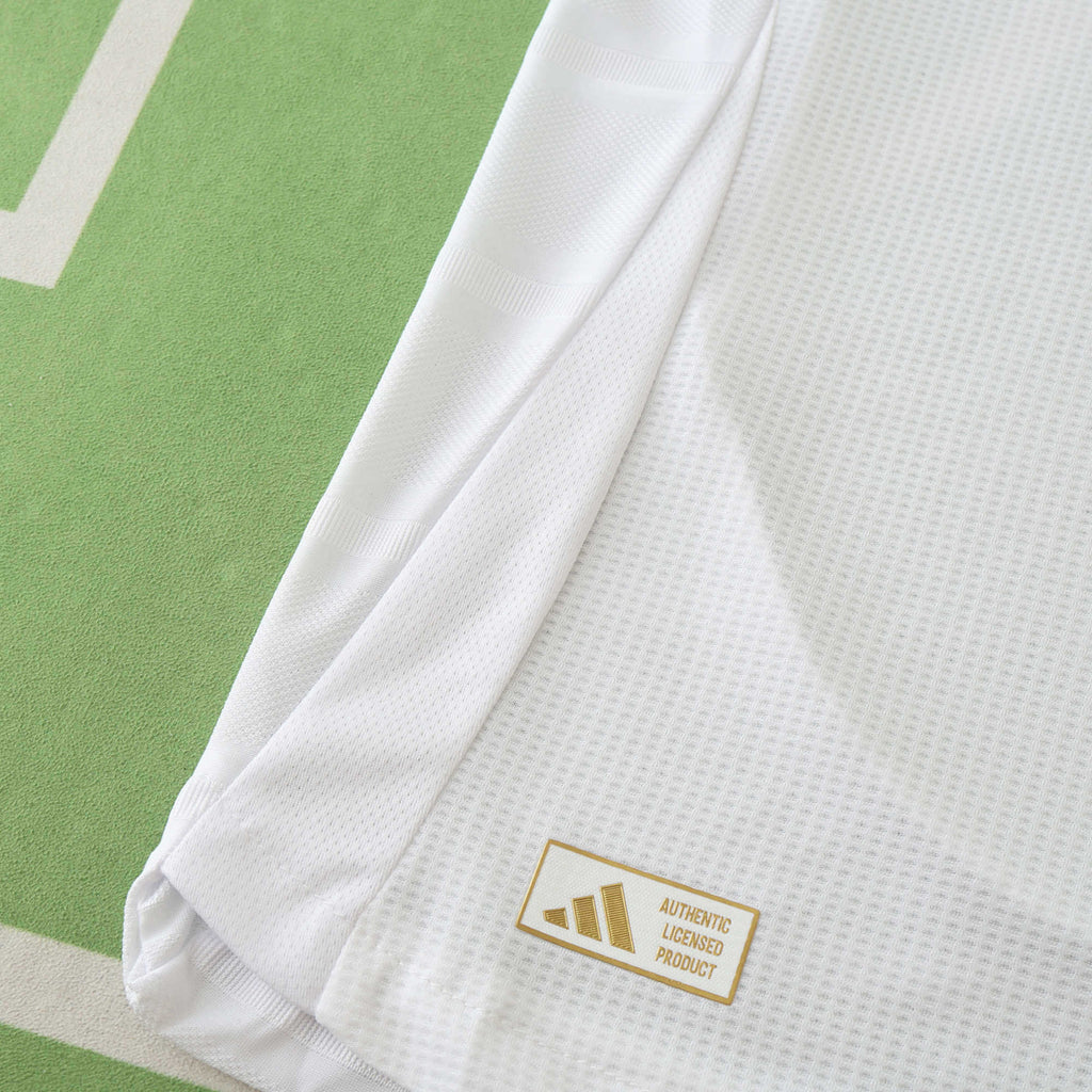 Aston Villa Away 24-25 Player Edition