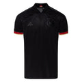 Germany Away 2021 Fan Edition