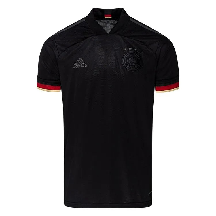 Germany Away 2021 Fan Edition