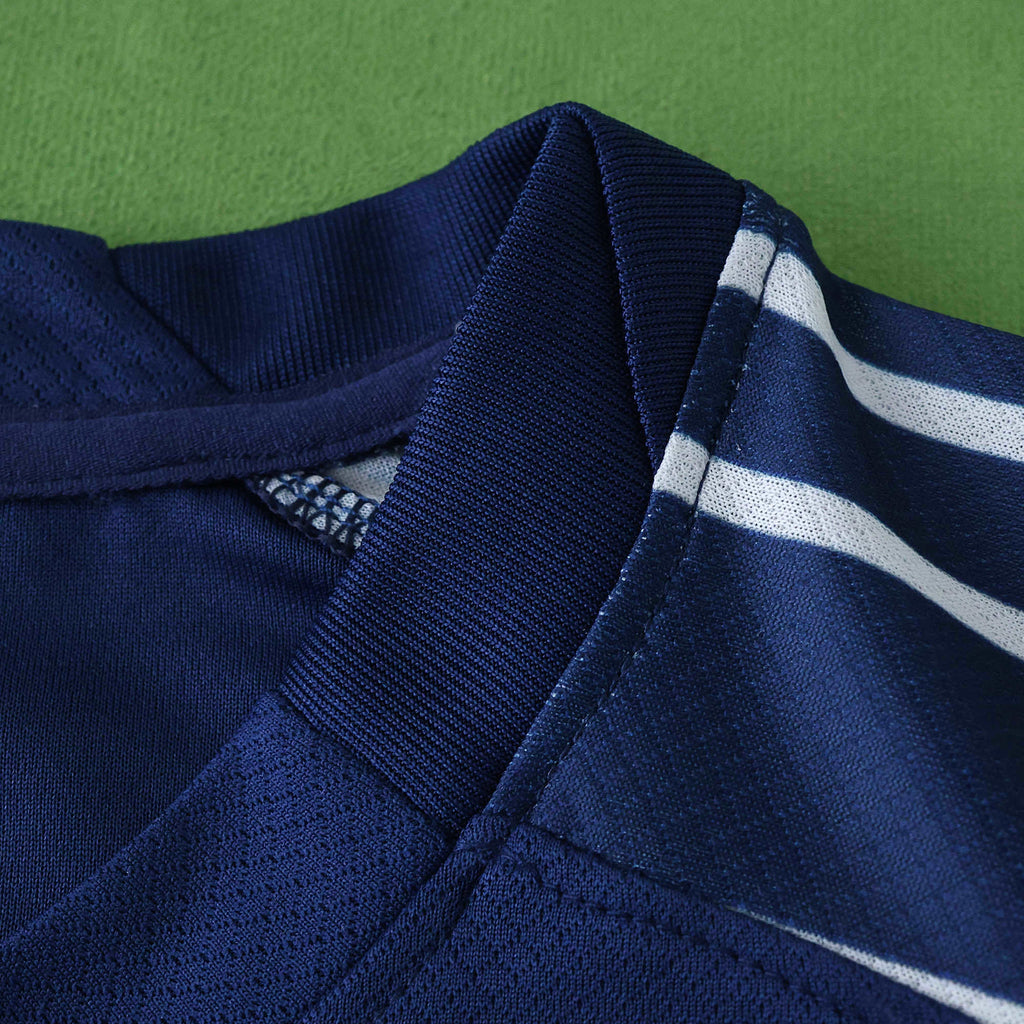 PSG Fourth 24-25 Long Sleeve