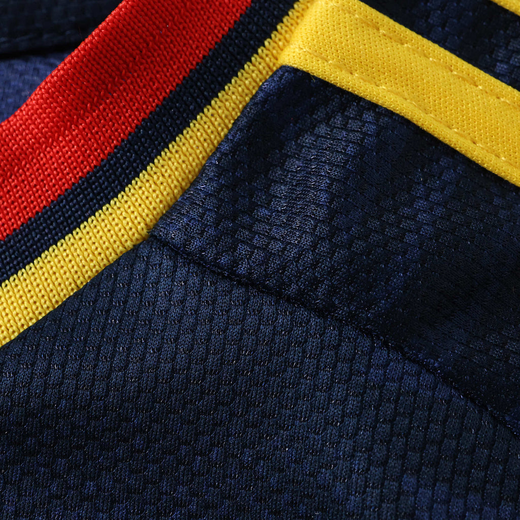Arsenal Away Kit 26-27