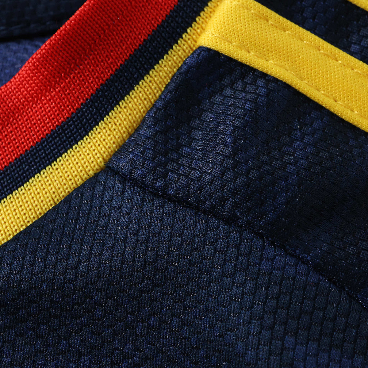 Arsenal Away Kit 26-27