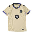 Barca Away 25-26 Stadium Edition