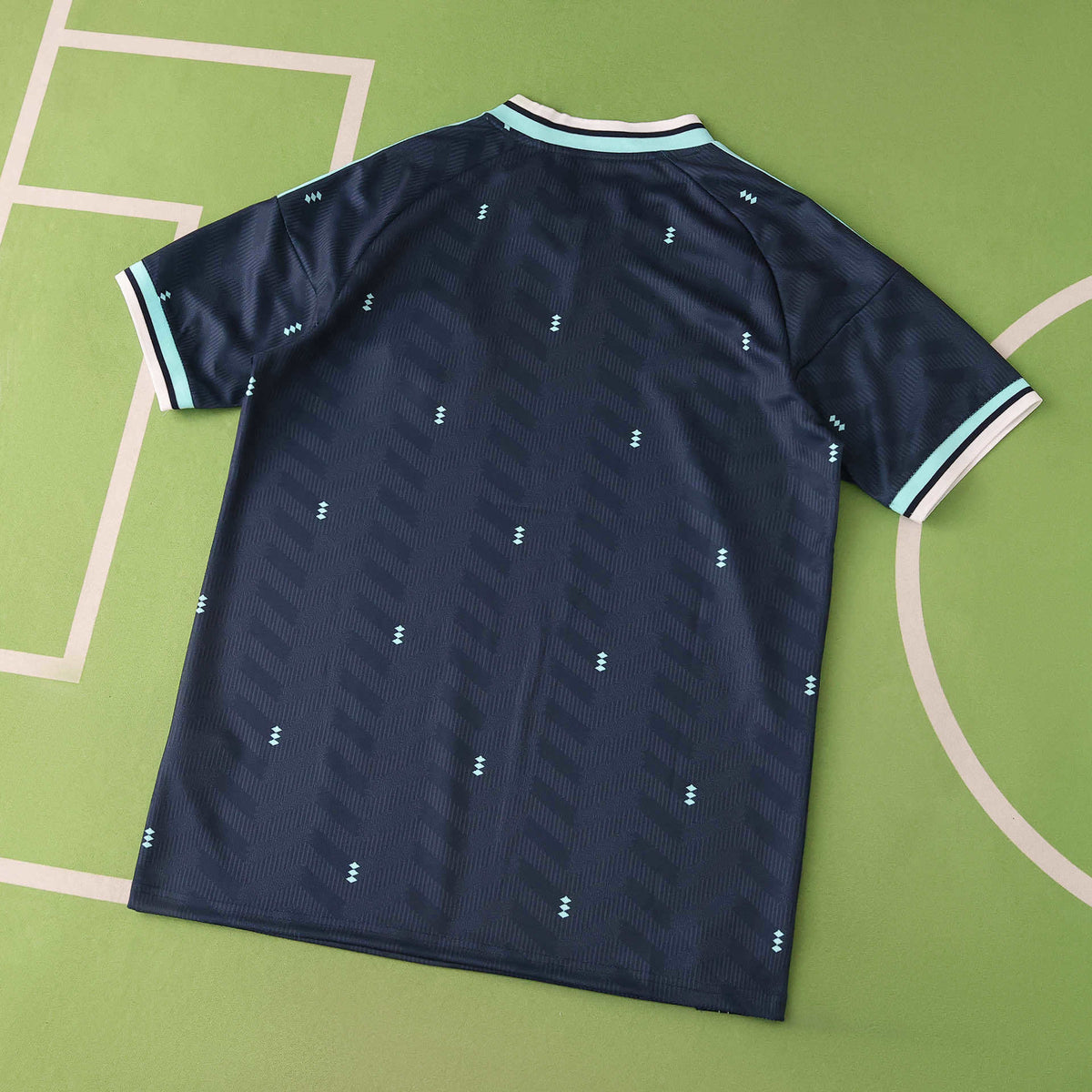 Germany Away 2026 Fan Edition