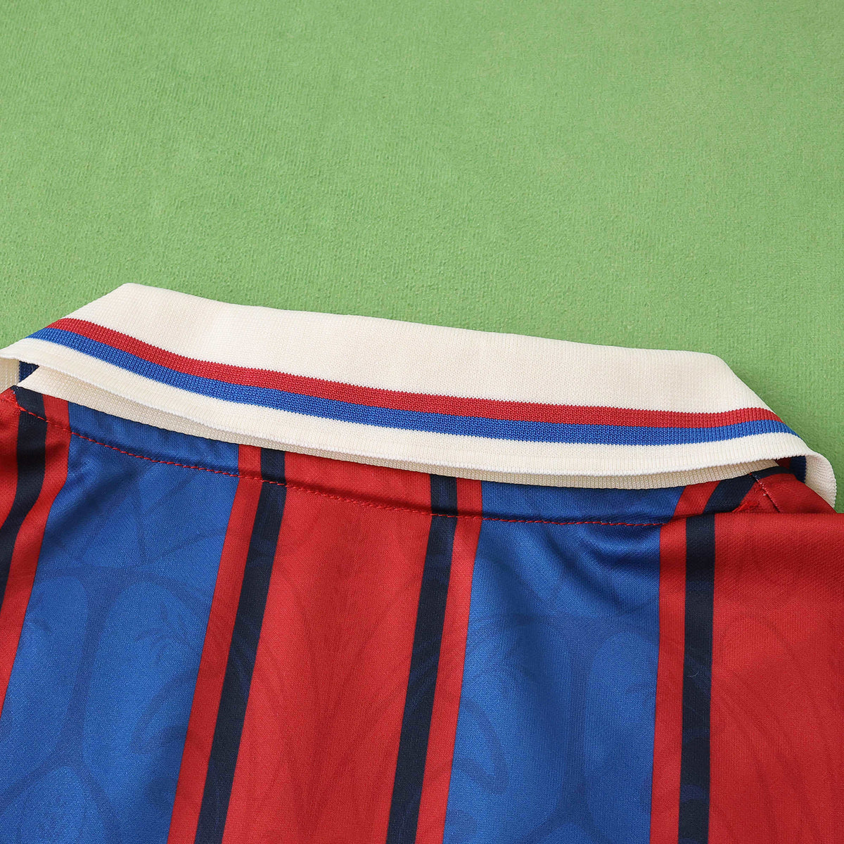Fc Barcelona Polo Fan Edition