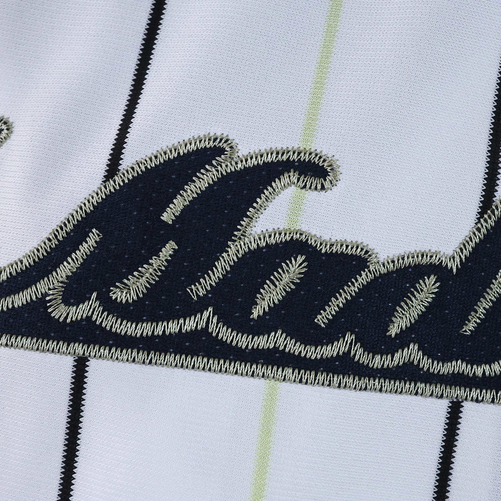 R Madrid Baseball Concept 25-26