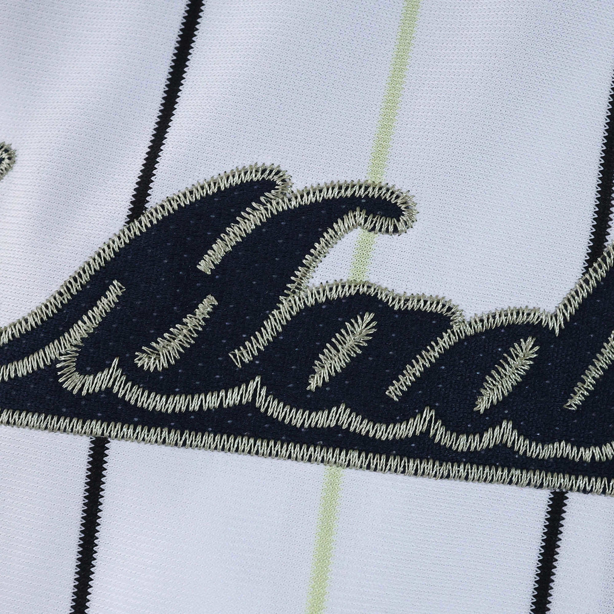 R Madrid Baseball Concept 25-26