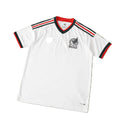 Mexico Away 2026 Fan Edition