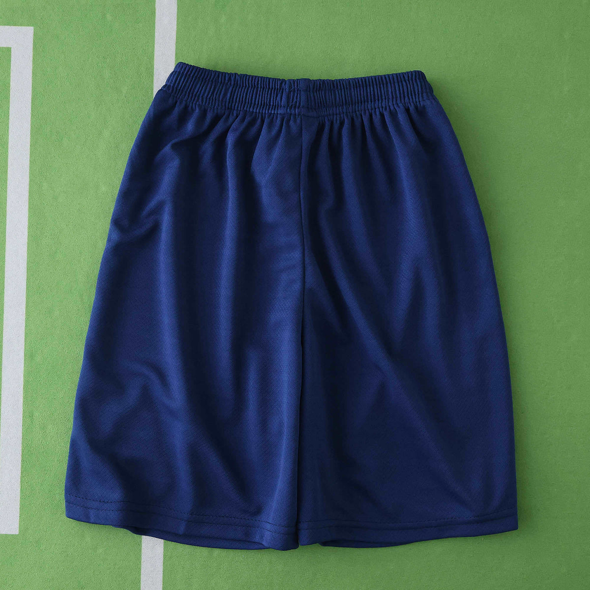 PSG Blue 24-25 Set