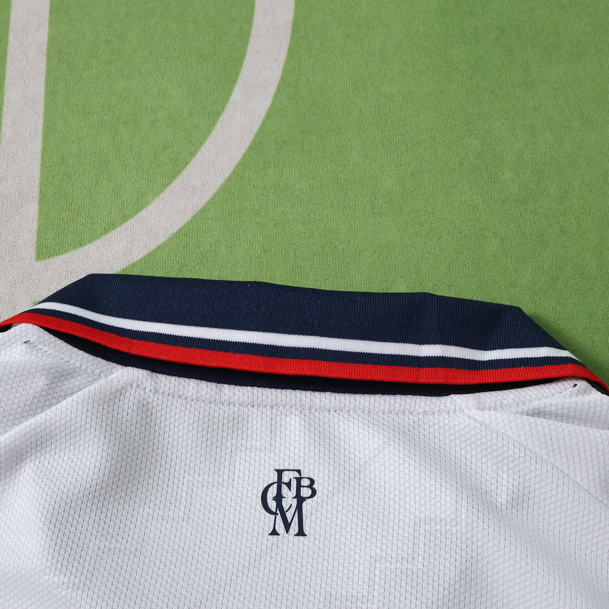 Bayern Munich Away Stadium Kit 2026-27 | Fan Edition