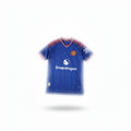 United Away Match Kit 2026-27 | Player Edition (Royal Blue)