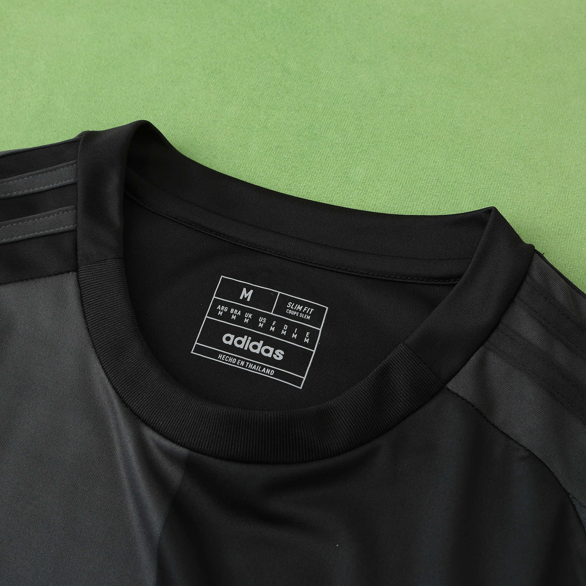 Inter Miami jersey Away 25-26 Fan Edition