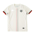 Chelsea Fc Away Jersey 25-26 Fan Edition