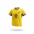 Dortmund Home 26-27 Fan Edition