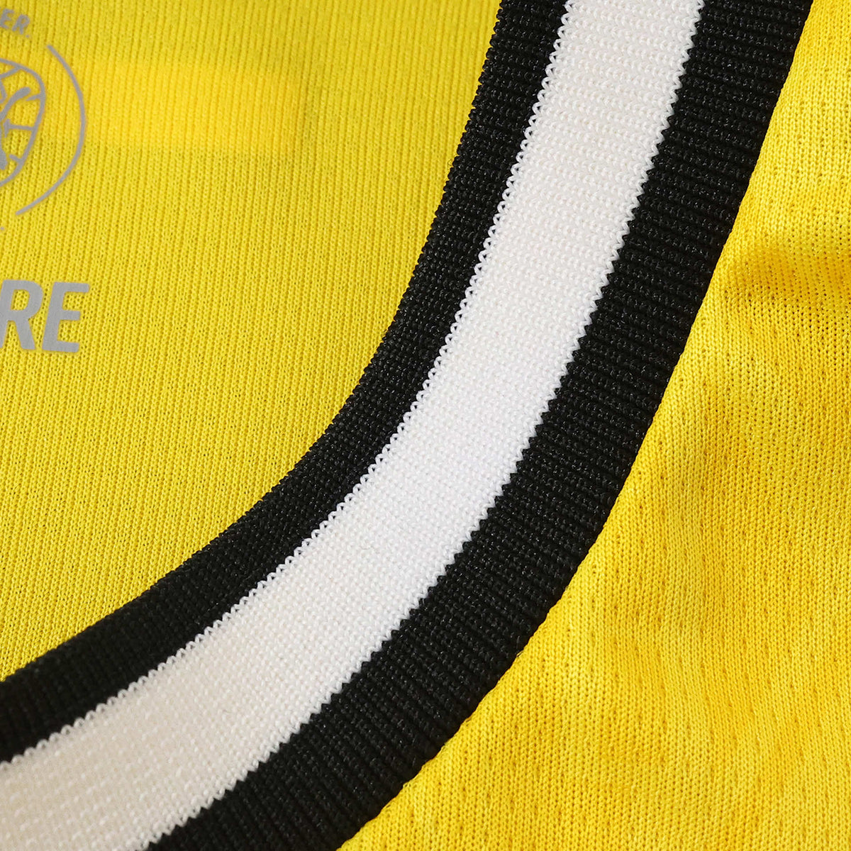 Dortmund Home 26-27 Fan Edition