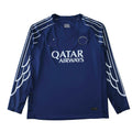 PSG Fourth 24-25 Long Sleeve