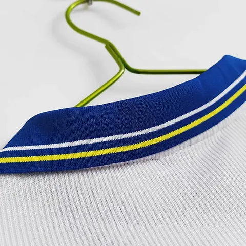 Chelsea Away 1998 -1999 Retro