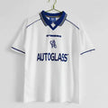 Chelsea Away 1998 -1999 Retro