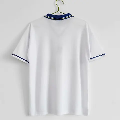 Chelsea Away 1998 -1999 Retro