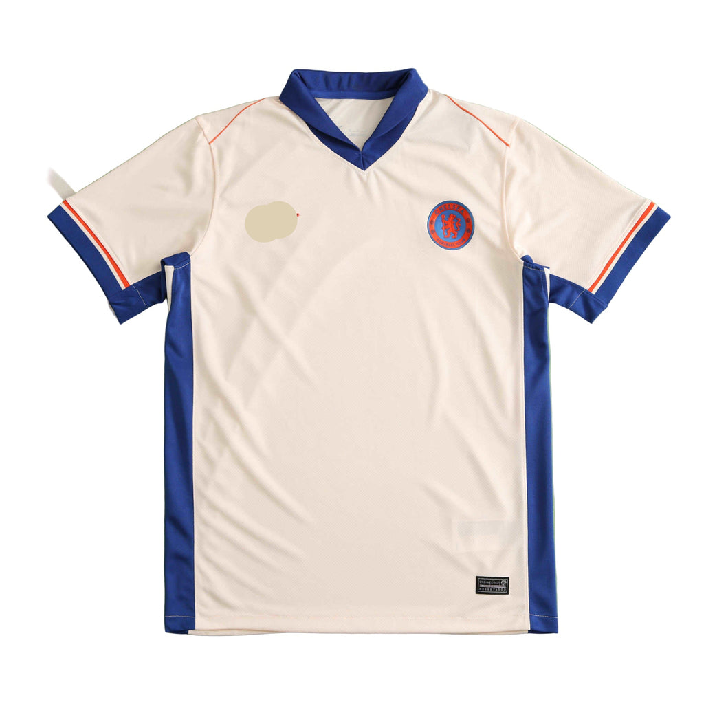 Blues Away 24-25 Stadium Edition