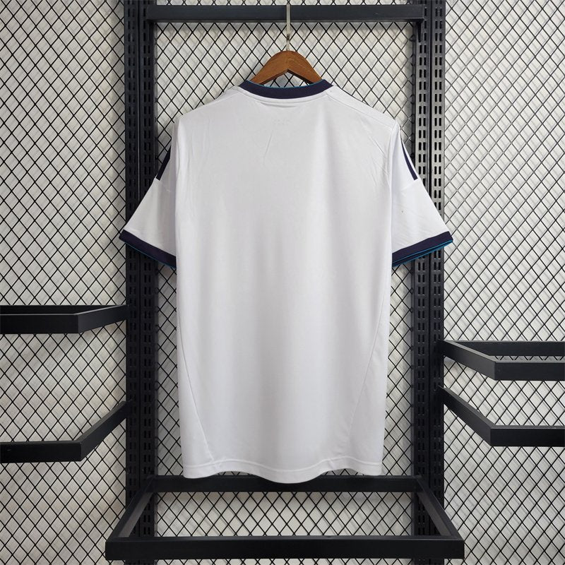 Real Madrid Home 2012/13 Retro