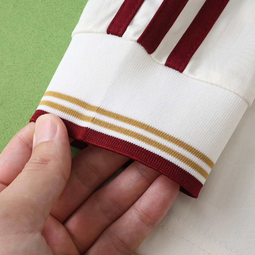 Gunners Third 25-26 Long Sleeve