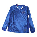 Blue's Home 25-26 Long Sleeve