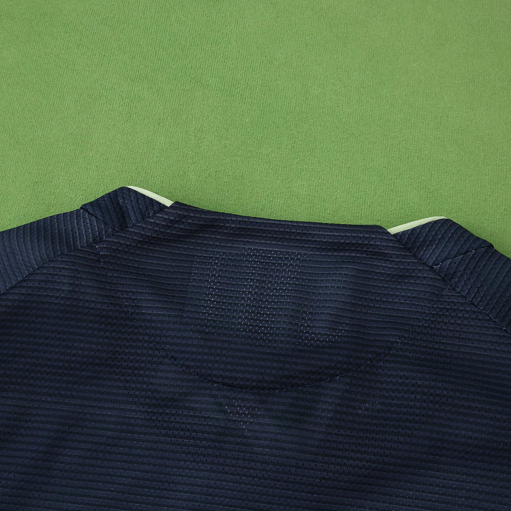 R Madrid Away 25-26 Player Edition