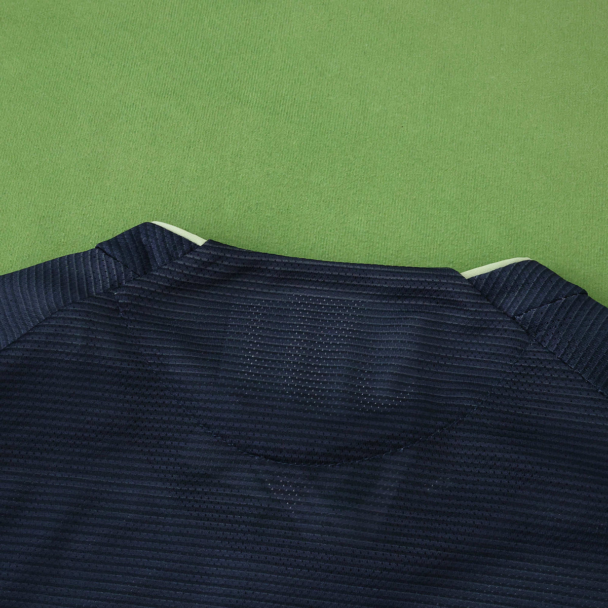 R Madrid Away 25-26 Player Edition