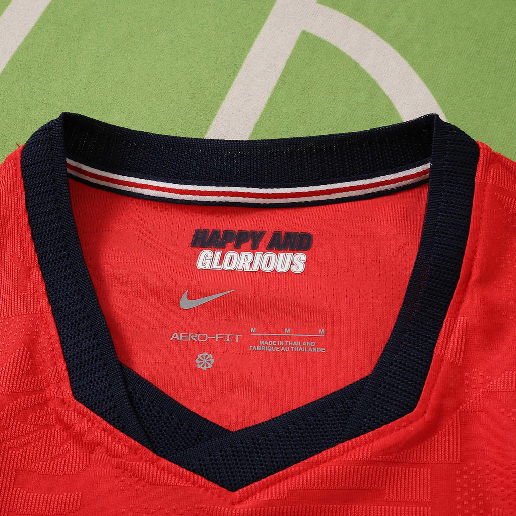 ENG Away 26-27 World Cup Fan Edition